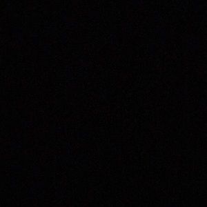 Meet your Posher, Fatima